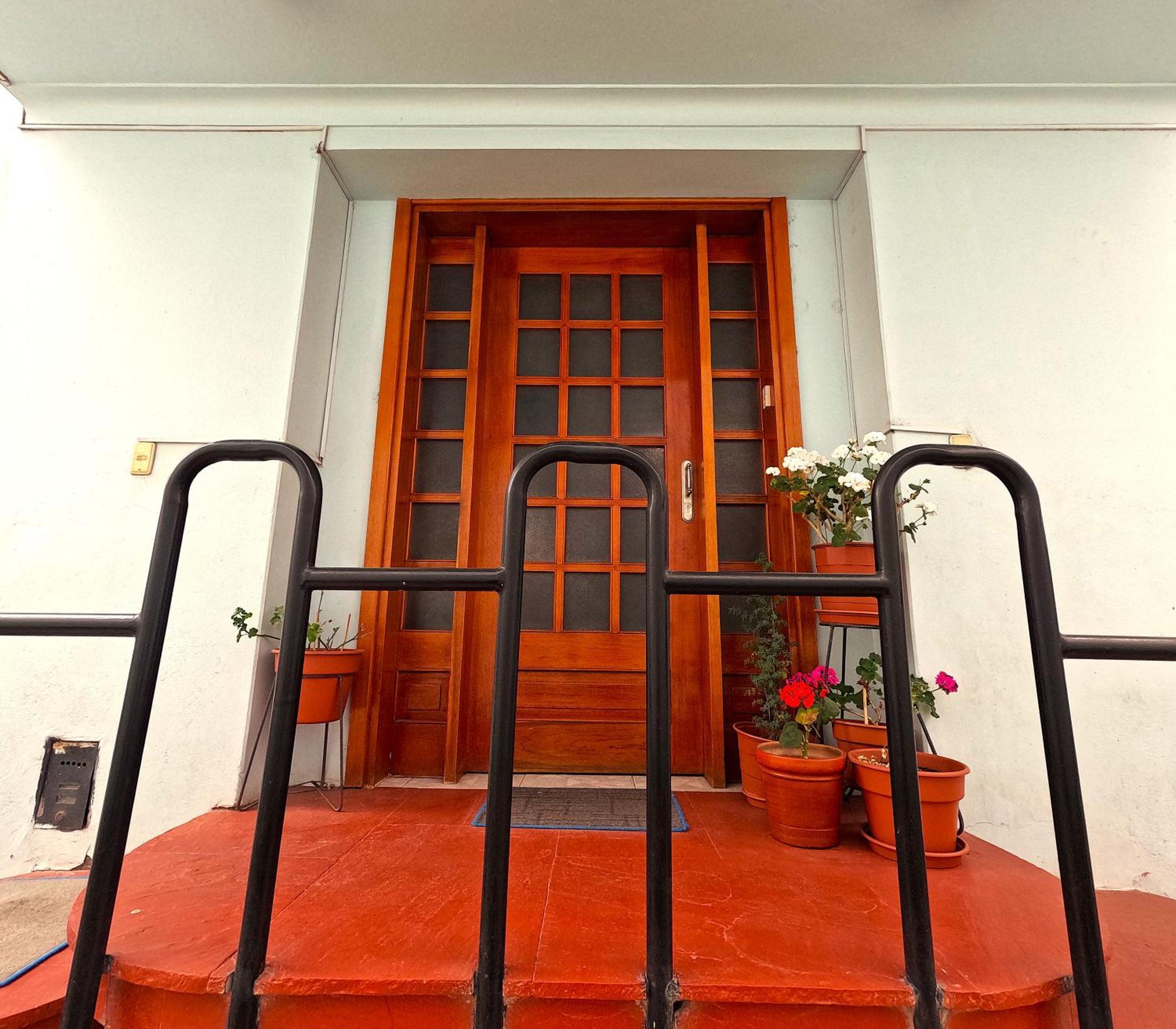 Residencial Belle Maison Cusco Exterior photo